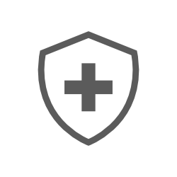 Immune Support